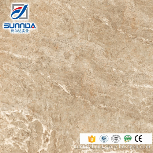 good quality canton fair popular 3D inkjet tile, porcelain tile ceramic tile size in 600x600mm